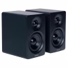 Акустична система Edifier M60 Bluetooth Black (M60Black) - Image 3