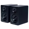 Акустическая система Edifier M60 Bluetooth Black (M60Black) - Image 4