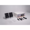 Акустическая система Edifier M60 Bluetooth Black (M60Black) - Image 5