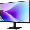 Монітор Samsung LS24F320GAIXUA - Image 2
