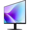 Монітор Samsung LS24F320GAIXUA - Image 3