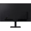 Монітор Samsung LS24F320GAIXUA - Image 4