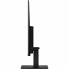 Монітор Samsung LS24F320GAIXUA - Image 5