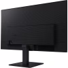 Монітор Samsung LS24F320GAIXUA - Image 6