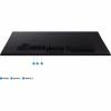 Монітор Samsung LS24F320GAIXUA - Image 8