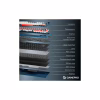 Клавіатура GamePro Asgard Yord Wireless/Bluetooth/USB UA Blue (MK266BL) - Image 7