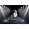 Навушники Razer BlackShark V2 X 3.5 мм White (RZ04-03241700-R3M1) - Image 5