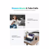 Bluetooth-адаптер Ugreen CM390 USB Bluetooth 5.0 Adapter (80889) - Image 4