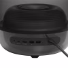 Акустична система Harman Kardon SoundSticks 5 Black (HKSOUNDSTK5BEP) - Image 3