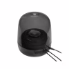 Акустична система Harman Kardon SoundSticks 5 Black (HKSOUNDSTK5BEP) - Image 5
