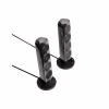 Акустична система Harman Kardon SoundSticks 5 Black (HKSOUNDSTK5BEP) - Image 6