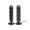 Акустична система Harman Kardon SoundSticks 5 Black (HKSOUNDSTK5BEP) - Image 7