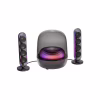Акустична система Harman Kardon SoundSticks 5 Black (HKSOUNDSTK5BEP) - Image 8