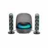 Акустична система Harman Kardon SoundSticks 5 Black (HKSOUNDSTK5BEP) - Image 9