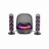 Акустична система Harman Kardon SoundSticks 5 Black (HKSOUNDSTK5BEP) - Image 10