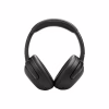 Наушники JBL Tour One m3 Smart Tx Black (JBLTOM3AVIBLK) - Image 2