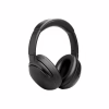 Навушники JBL Tour One m3 Smart Tx Black (JBLTOM3AVIBLK) - Image 3