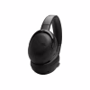 Наушники JBL Tour One m3 Smart Tx Black (JBLTOM3AVIBLK) - Image 4