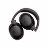 Наушники JBL Tour One m3 Smart Tx Black (JBLTOM3AVIBLK) - Image 5