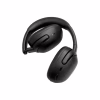 Навушники JBL Tour One m3 Smart Tx Black (JBLTOM3AVIBLK) - Image 6