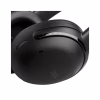 Наушники JBL Tour One m3 Smart Tx Black (JBLTOM3AVIBLK) - Image 7