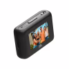 Навушники JBL Tour One m3 Smart Tx Black (JBLTOM3AVIBLK) - Image 8