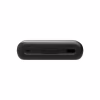 Наушники JBL Tour One m3 Smart Tx Black (JBLTOM3AVIBLK) - Image 9