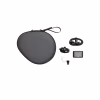 Наушники JBL Tour One m3 Smart Tx Black (JBLTOM3AVIBLK) - Image 10