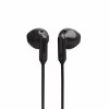 Навушники JBL Tune 235BT Black (JBLT235BTBLK) - Image 2