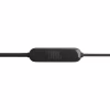 Навушники JBL Tune 235BT Black (JBLT235BTBLK) - Image 5