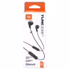 Навушники JBL Tune 235BT Black (JBLT235BTBLK) - Image 6
