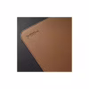 Килимок для мишки Xiaomi MIIIW Brown (MWMLV01 brown) - Image 3