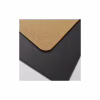 Коврик для мышки Xiaomi MIIIW Brown (MWMLV01 brown) - Image 4