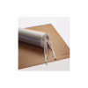 Килимок для мишки Xiaomi MIIIW Brown (MWMLV01 brown) - Image 5