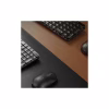 Килимок для мишки Xiaomi MIIIW Brown (MWMLV01 brown) - Image 6