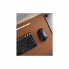 Коврик для мышки Xiaomi MIIIW Brown (MWMLV01 brown) - Image 7