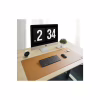 Коврик для мышки Xiaomi MIIIW Brown (MWMLV01 brown) - Image 8