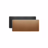 Коврик для мышки Xiaomi MIIIW Brown (MWMLV01 brown) - Image 9