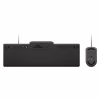 Комплект Lenovo 310 Combo Wired USB UA Black (GX31R09776) - Image 6