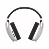 Навушники A4Tech Bloody GR280 Wireless Sports White (4711421001649) - Image 2