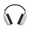 Навушники A4Tech Bloody GR280 Wireless Sports White (4711421001649) - Image 3