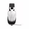Навушники A4Tech Bloody GR280 Wireless Sports White (4711421001649) - Image 4