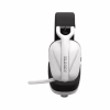Навушники A4Tech Bloody GR280 Wireless Sports White (4711421001649) - Image 5