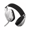 Навушники A4Tech Bloody GR280 Wireless Sports White (4711421001649) - Image 6