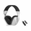 Наушники A4Tech Bloody GR280 Wireless Sports White (4711421001649) - Image 8