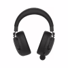 Наушники A4Tech Bloody GR585 Wireless Black (4711421003087) - Image 2