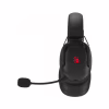 Наушники A4Tech Bloody GR585 Wireless Black (4711421003087) - Image 3