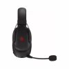Навушники A4Tech Bloody GR585 Wireless Black (4711421003087) - Image 4