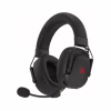 Наушники A4Tech Bloody GR585 Wireless Black (4711421003087) - Image 5
