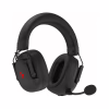 Навушники A4Tech Bloody GR585 Wireless Black (4711421003087) - Image 6